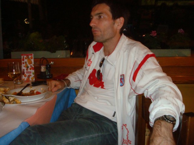 lausannepen_2011 83